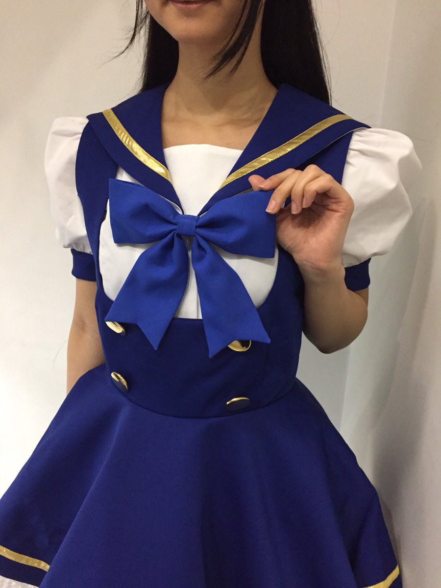 キャンディフルーツ on X: 