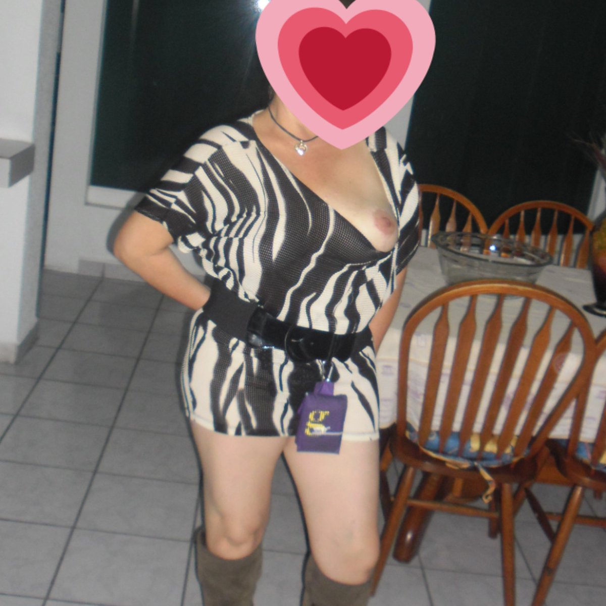 @cabinas_juarez queremos ir y ver que encontramos  hombres y parejas 38 a 50 años df y zona metro