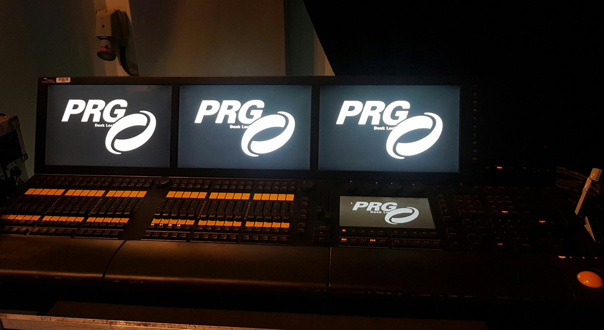 D5_Systems's tweet image. Dimmer world standing by #lampielife #systemstech #corporate #wheresmycoffee