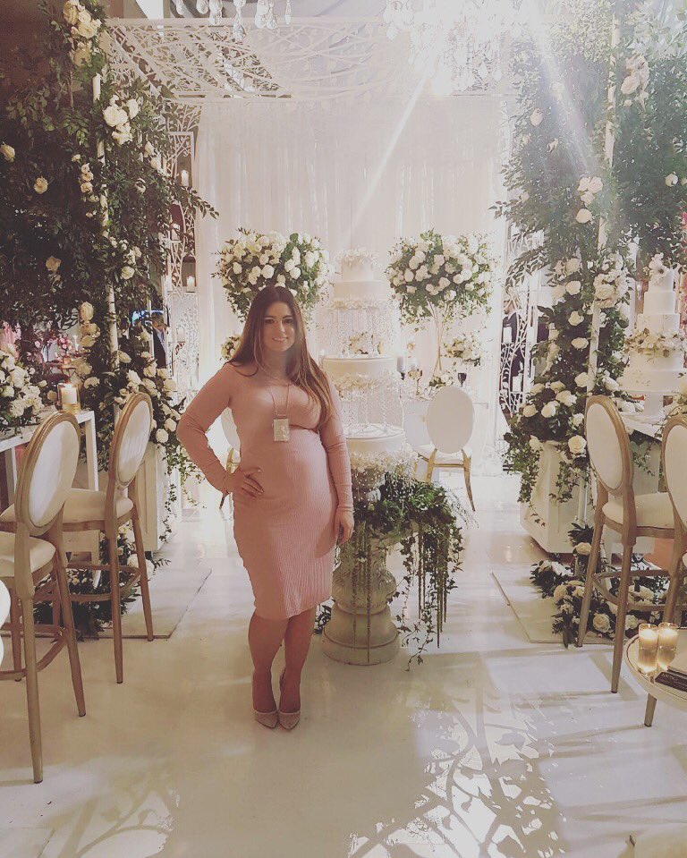 Diana Pires (@trulyyoursplan) on Twitter photo Industry Night was Perfect at the Wedluxe Show! So lovely too meet and see everyone πππ <a href="/TrulyYoursPlan/">Diana Pires</a> Industry Night was Perfect at the Wedluxe Show! So lovely too meet and see everyone πππ <a href="/TrulyYoursPlan/">Diana Pires</a>