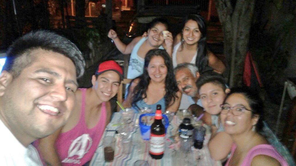 Lencina385Flor's tweet photo. Las voces de oran en #EnJM. Y Nosotros tipo re felices https://t.co/appX7bcOtv