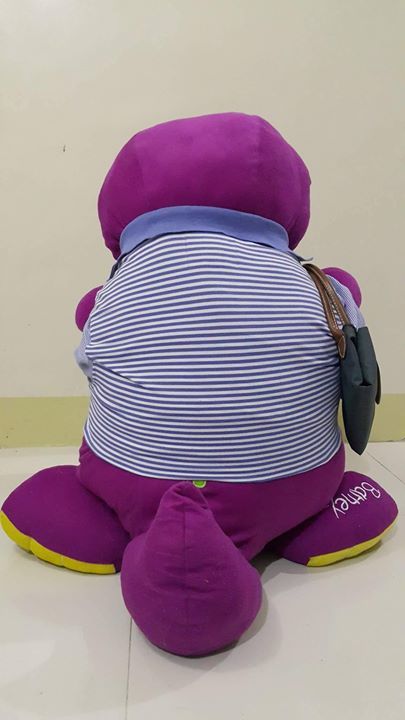 ThinkingPinoyPH tweet picture