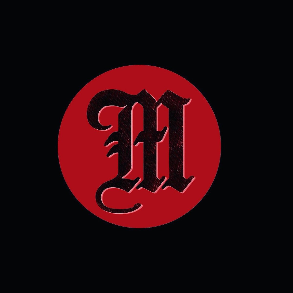 MotionpubC's tweet image. Motionverse 2017 it's almost here folks!!!!