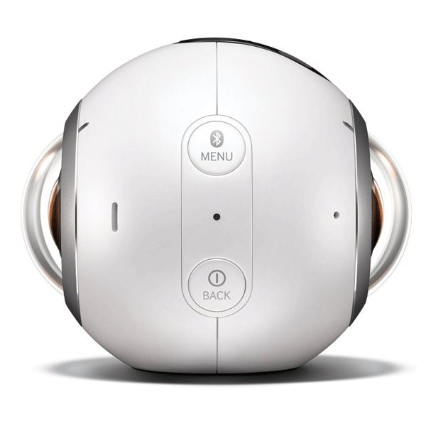 Nelztech's tweet photo. Samsung Gear 360 #Nelztech Order yours at
https://t.co/PgsK0PeBSY https://t.co/OZjU6wo8Ww