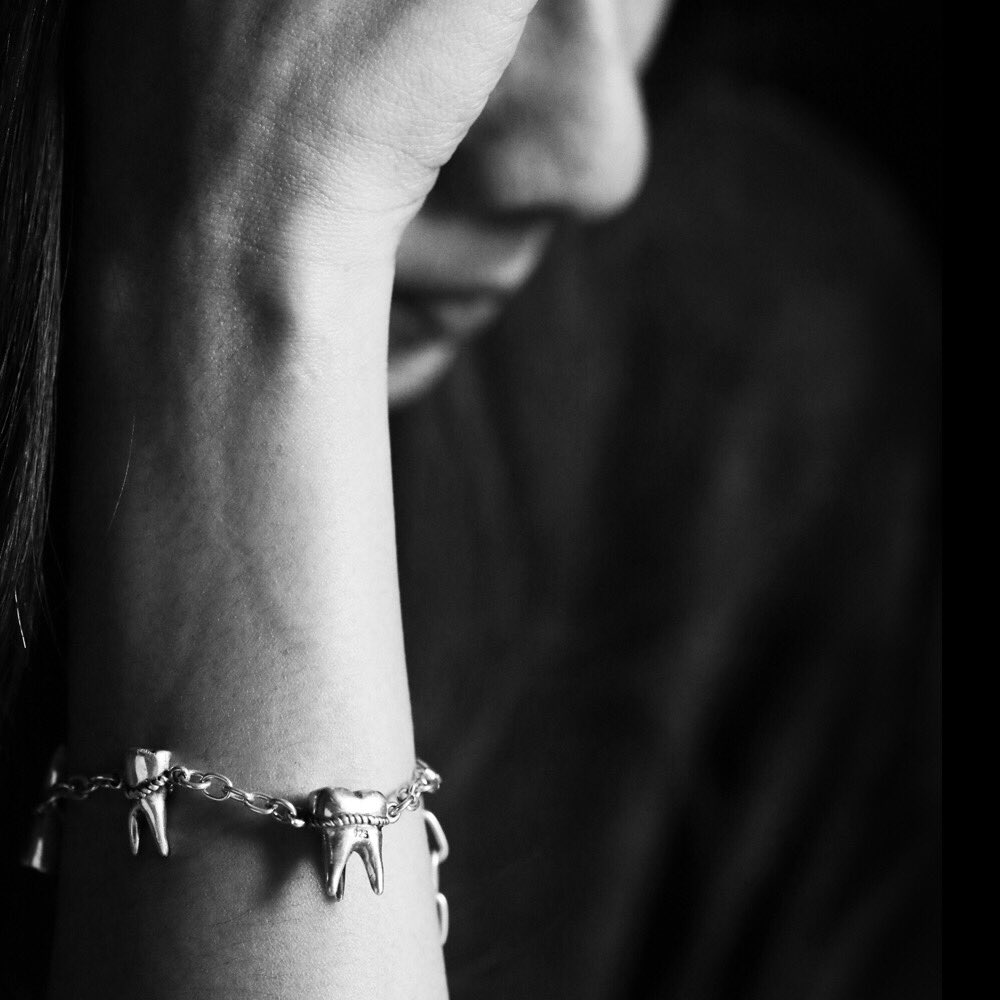 DefyJewelry's tweet photo. My favorite bracelet #defyjewelry #etsy #onlineshopping #onlineshop #newcollection #manstyle #freeshipping #darkstyle #fashionjewelry https://t.co/YhFBus70ct