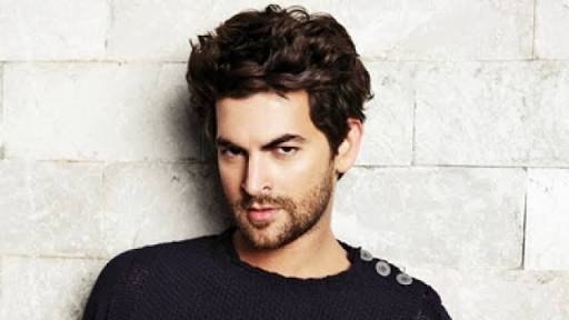 Wishing The Great Actor of Bollywood Neil Nitin Mukesh 
A Very Happy Birthday 