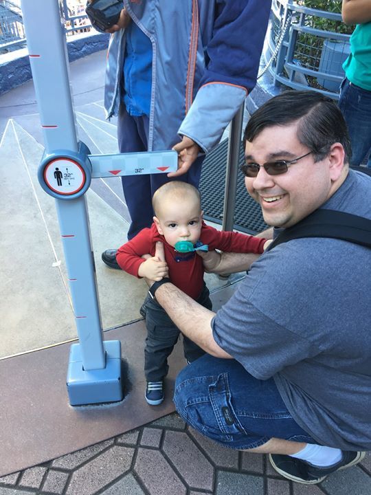 Mike Robinson (@_mikerobinson) on Twitter photo 