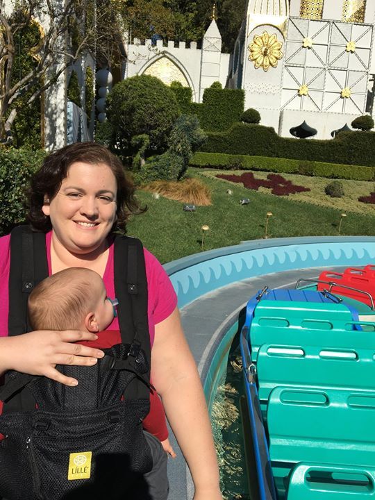 Mike Robinson (@_mikerobinson) on Twitter photo 