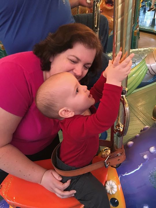 Mike Robinson (@_mikerobinson) on Twitter photo 