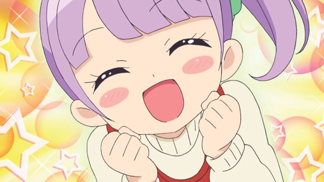 真中 のん Manaka Non Twitter