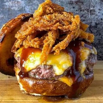 redpostapp's tweet photo. #saturday #cheatday #weekend https://t.co/6V0Pc8GLDN