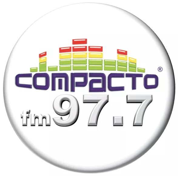 JuanJoGimenez90's tweet photo. En:"Locos de Remate" Lun.a Vier.de 21hs a 24hs por FM 97,7 Compacto.Podes participar para ganarte la auténtica Planchetta @CaroReinero #MDQ https://t.co/mP6Fx9DUi4