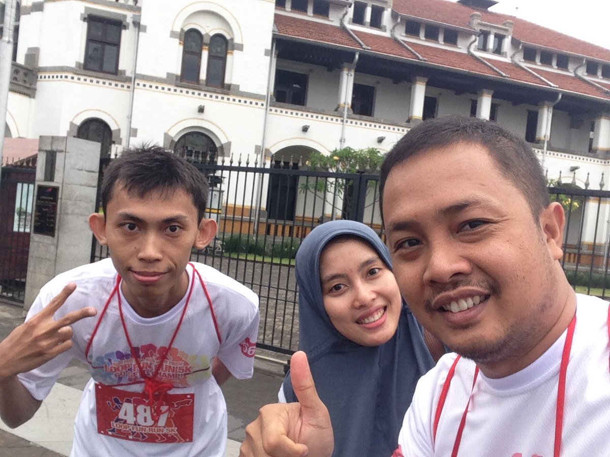 H4risabd's tweet image. #Loopfunrun smg