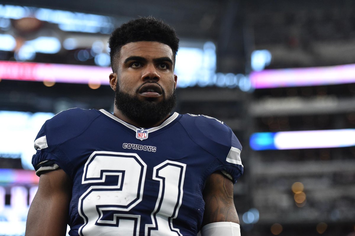 21 hours. #FinishThisFight