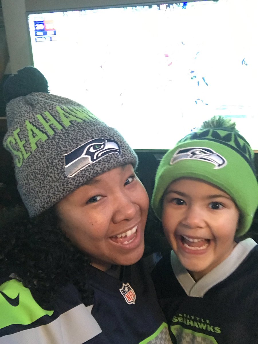 SandraD2429's tweet photo. Go Seahawks!!! #CTLSeahawks #Contest https://t.co/OPwEroxHsX