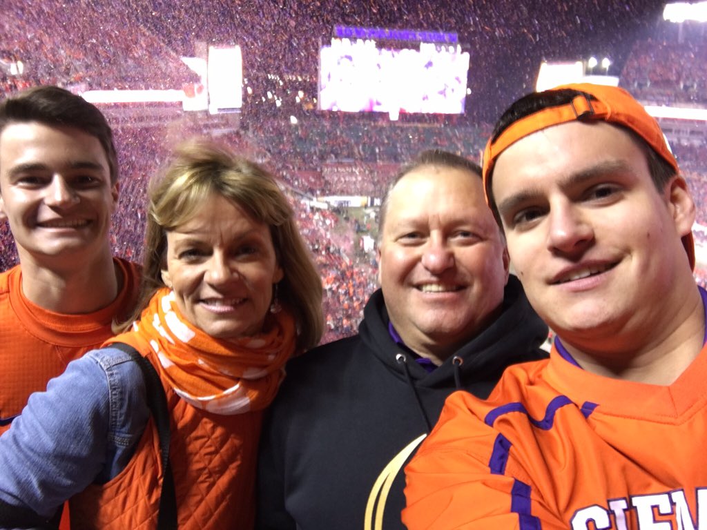 #cfbplayoff