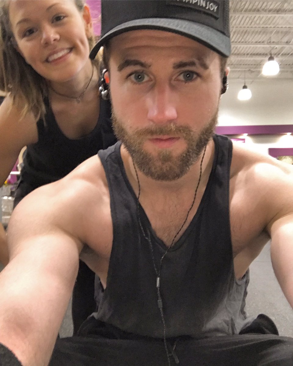 Colton Swon tweet media