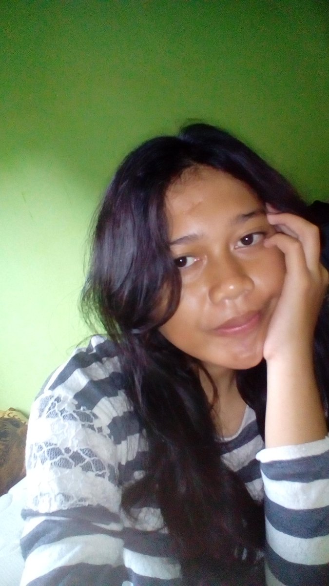ismiadnin1's tweet photo. https://t.co/UrJWDaSEjB
