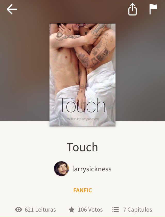 onelarrytouch's tweet image. @sextubelarry ei!!! será que você poderia dar uma olhada na minha fic? Sinopse na mídia 💙my.w.tt/UiNb/UzqyG5ROVz