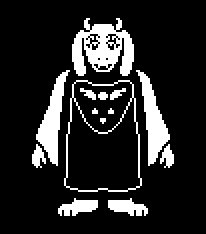 hannah307377729's tweet photo. Like if you like toriel
RT if you like asgore https://t.co/TO19Ymwr4R
