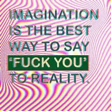 Money_Mania_YT's tweet photo. https://t.co/WNR6kOfXRZ