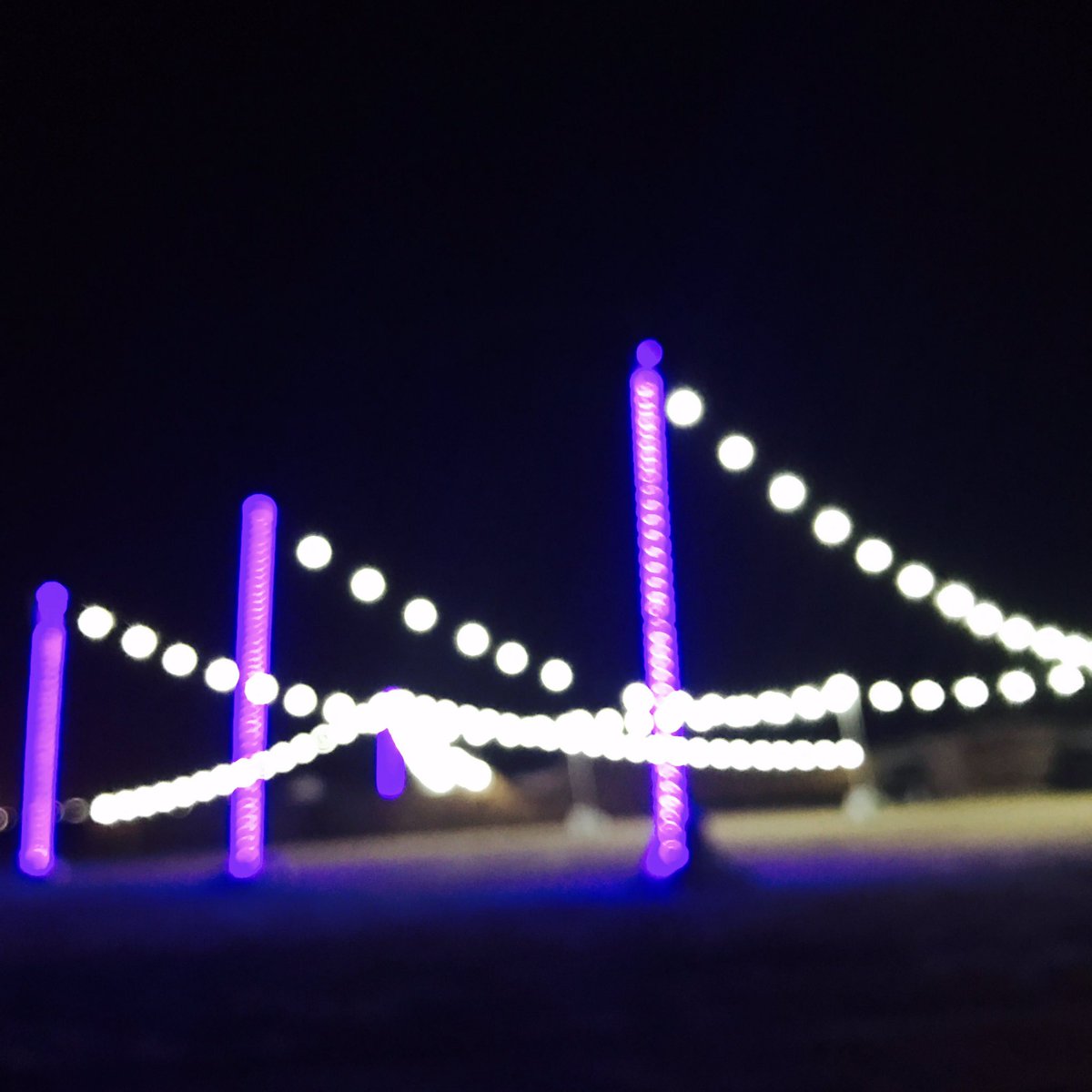 مخيم جديد …؛
#مخيم_للايجار بـ #النعيريه #مخيمات #مخيم_النزهه #الكويت #النعيريه #الجبيل #الخفجي_الآن #الدمام #رتويت
#الخفجي_الأن