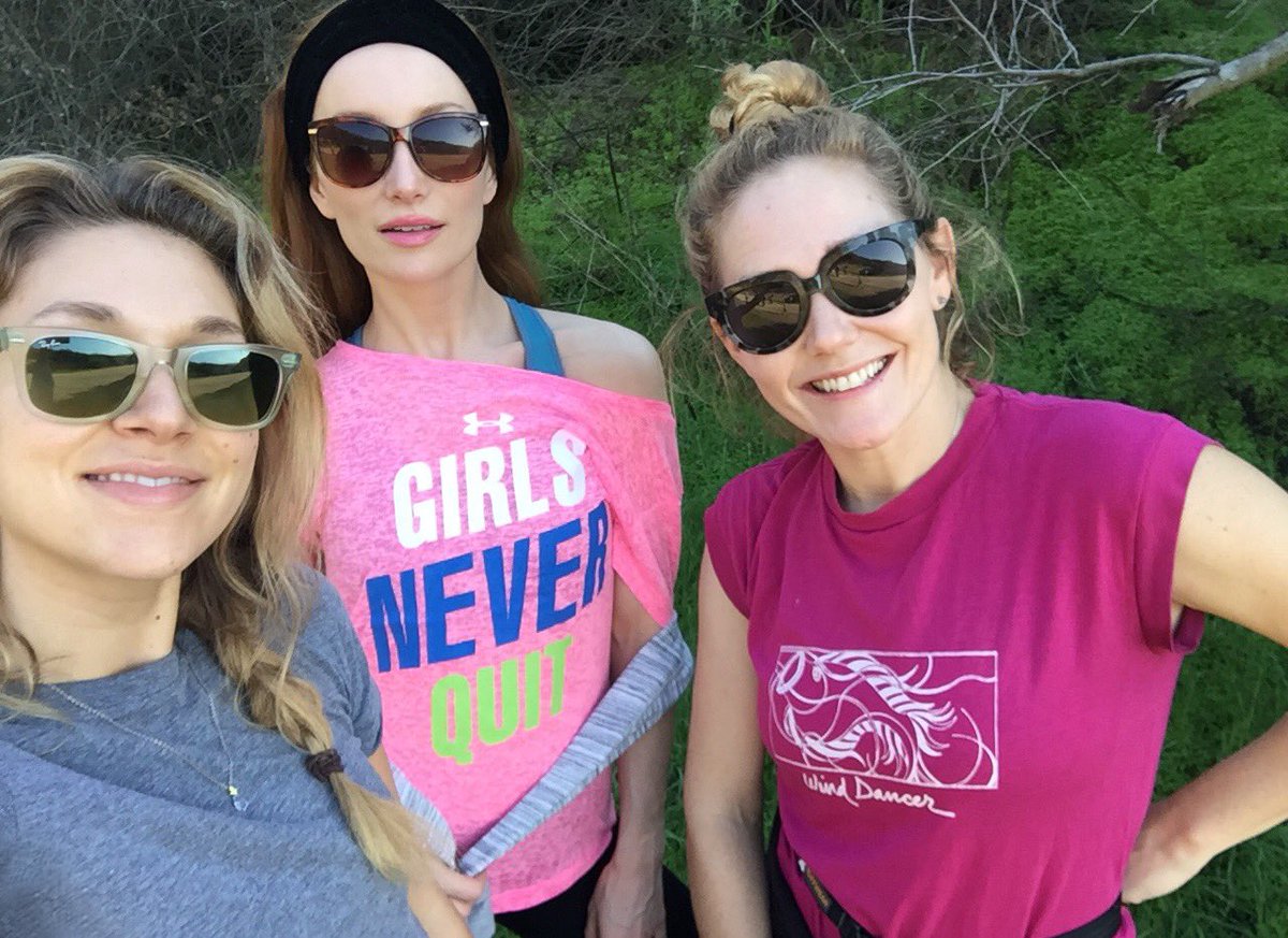 Just so y'all know💥🙌🏻