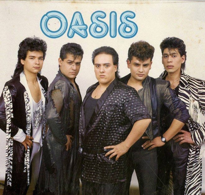 Pedro Vera tweet media