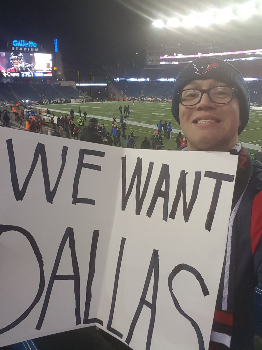 JamesRoyRamirez tweet picture