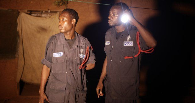DesiderataNews's tweet photo. MOVIE TRAILER: KABAATCHA – THE STRANGE SPIRIT https://t.co/7Wtp9GCtY5 via @DesiderataNews @twinsdntbeg @RealPyjamas #Kabaatcha @DennisKAsom https://t.co/v0qX80IlhX