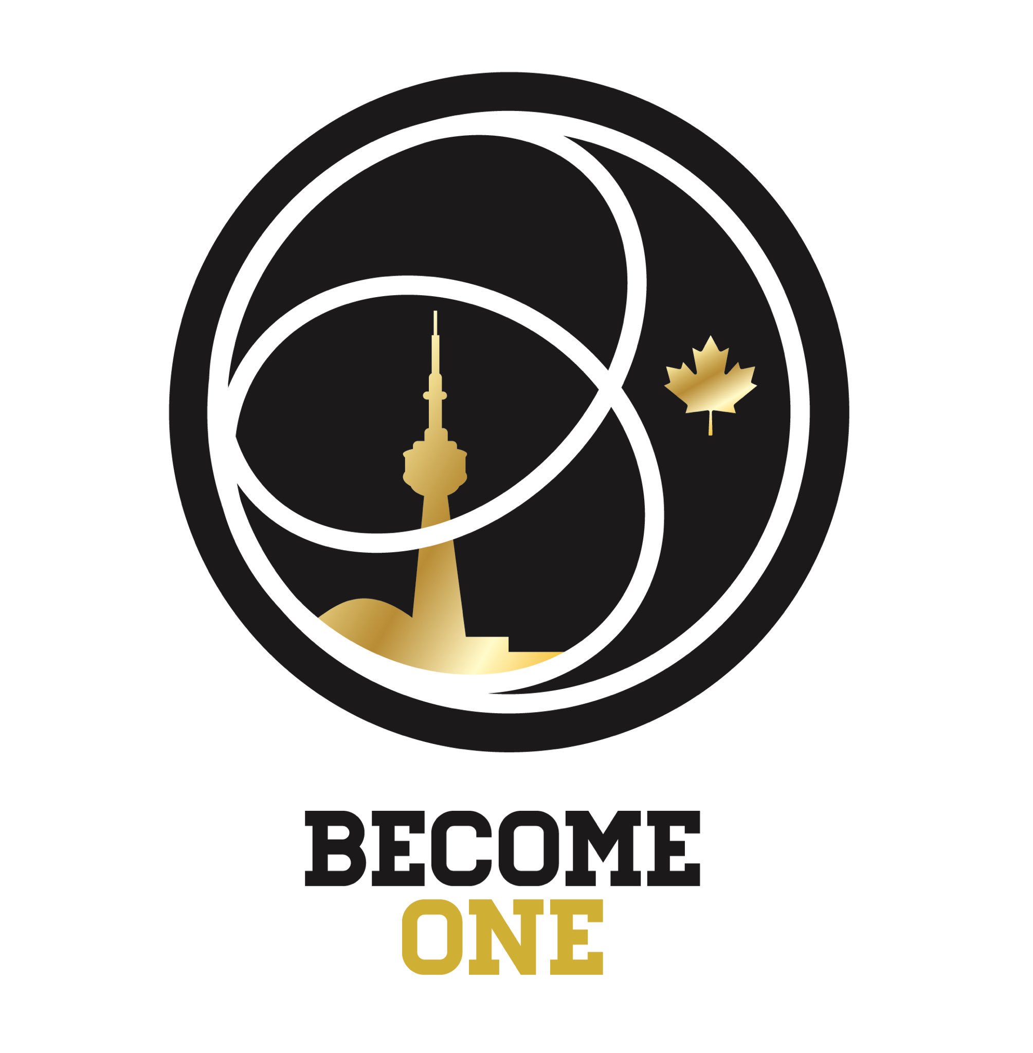 Become One Guaa Become1wbb Twitter