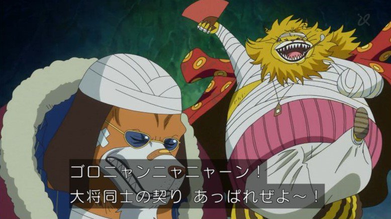 クリノ ネコマムシかわいいなぁ T Co Fbwruog3 Twitter