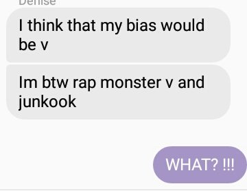 Love_06063's tweet image. my best friend (no longer bestfriend) just pick my bias in BTS😭😭😂 #friendshipproblems #bts #V