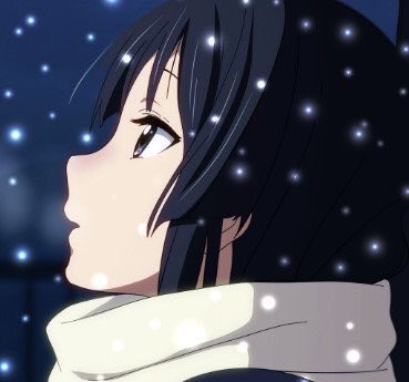 キラ アニメ垢 9abmx Twitter