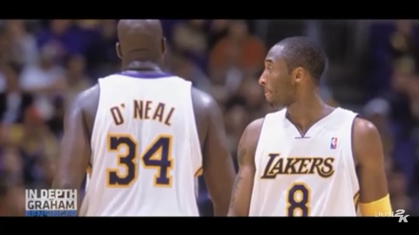 BlueEntityYT's tweet image. 