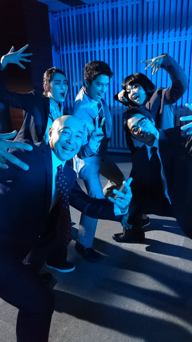 スーパーサラリーマン左江内氏 Edのダンスは恋ダンス意識 いえ 公式曰く 踊ってもらう気一切無し Togetter スーパーサラリーマン左江内氏 Edのダンスは恋ダンス意識 いえ 公式曰く 踊ってもらう気一切無し Togetter