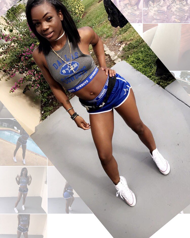Hoddieeeeee_'s tweet photo. Still Living Young 💙🤞🏾 https://t.co/IOrW6Z3XG1