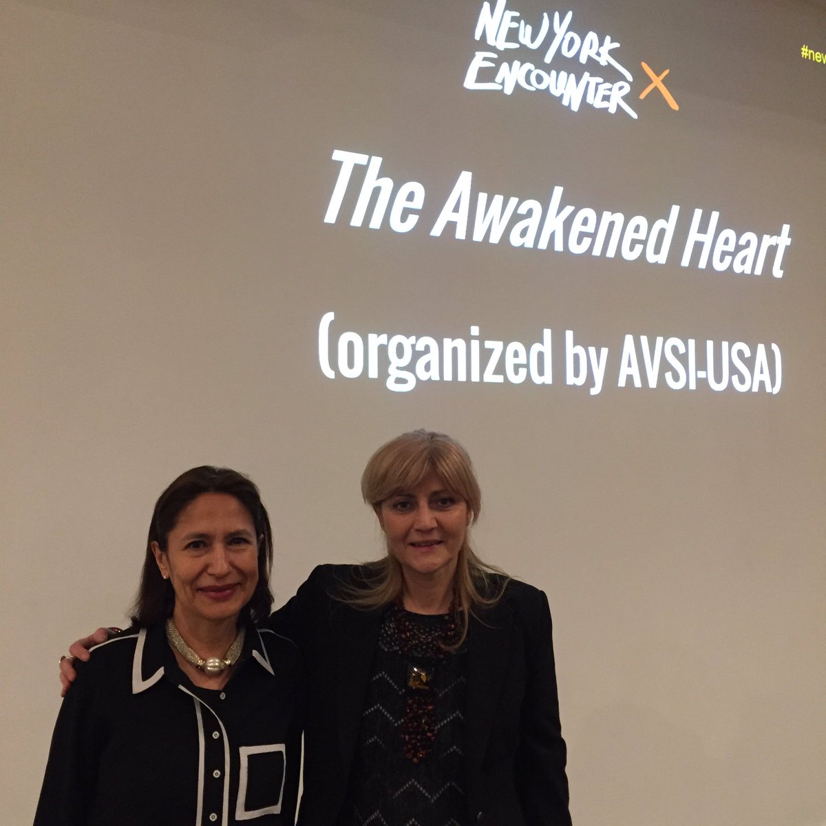 AVSI-USA tweet media