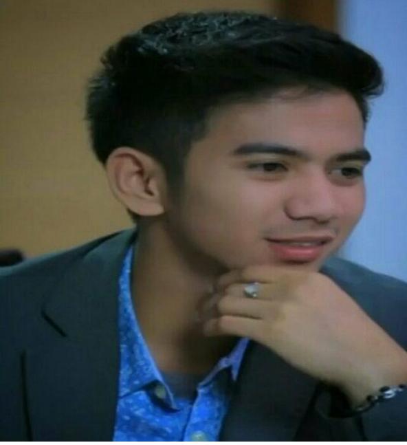 #RizkiRidhoJalanSehatWithXL 
<a href="/DA2_Ridho/">Ridho 2{R}</a> &amp; <a href="/DA2_Rizki/">Rizki 2{R} Real</a> 
Semangat ya..dan buat K2RL kompak slalu