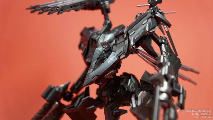 ステイシスのtwitterイラスト検索結果 古い順