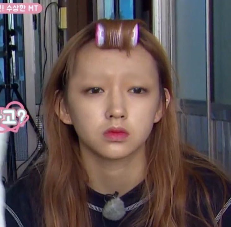 mamapinkpls's tweet photo. @Ari_Naeunie @chomified @pandazal_ @choronggie_luv @icecreamkoo nin rn https://t.co/VZXqu5tSCP