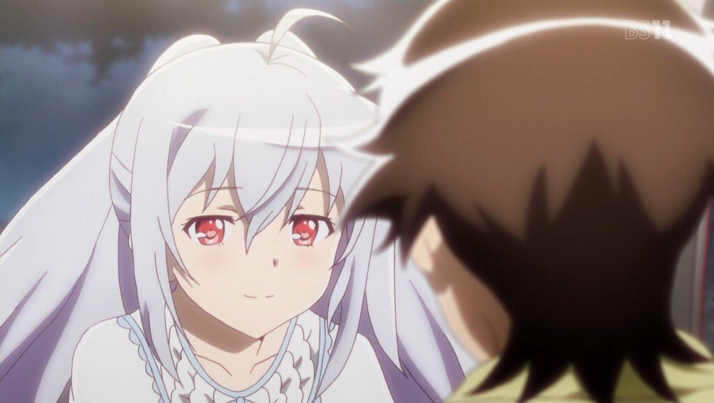Re アニメ 私とっても幸せだった ありがとう 私の為に泣いてくれてありがとう そろそろ夢の時間は終わりなので 大切な人といつかまた巡り会えますように プラスティックメモリーズ アイラ プラメモ 感動したらrt Re アニメ 私とっても幸せだった ありがとう 私の為に泣いてくれてありがとう そろそろ夢の時間は終わりなので 大切な人といつかまた巡り会えますように プラスティックメモリーズ アイラ プラメモ 感動したらrt