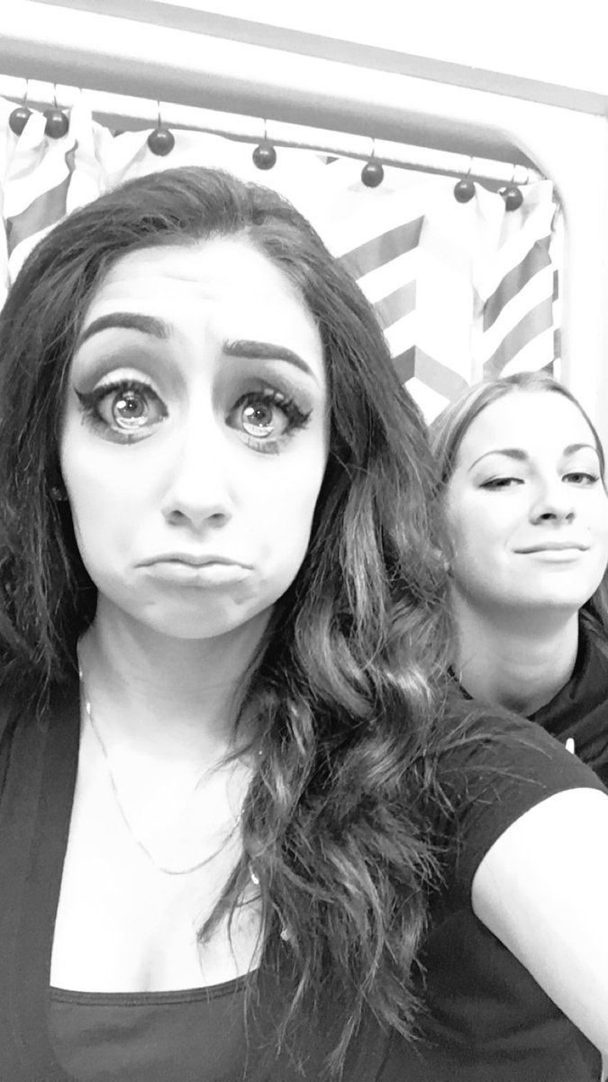 ariana_garroway's tweet photo. happy bday ya cow , love u ❤️ #my600lblife #babyrick #fat @StreitBreonna https://t.co/SELCFEpqiS