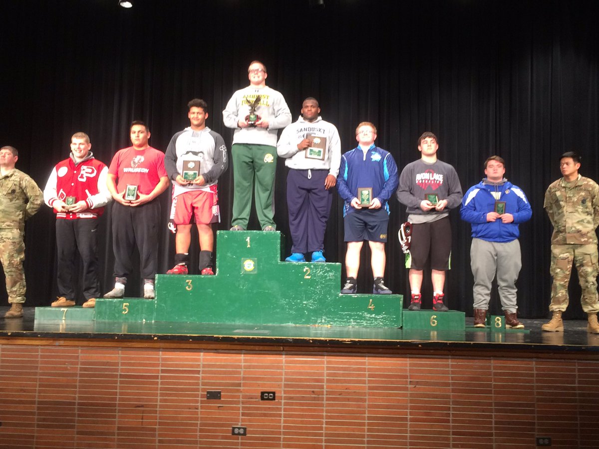 Amherst Wrestling (AmherstWrestlin) Twitter