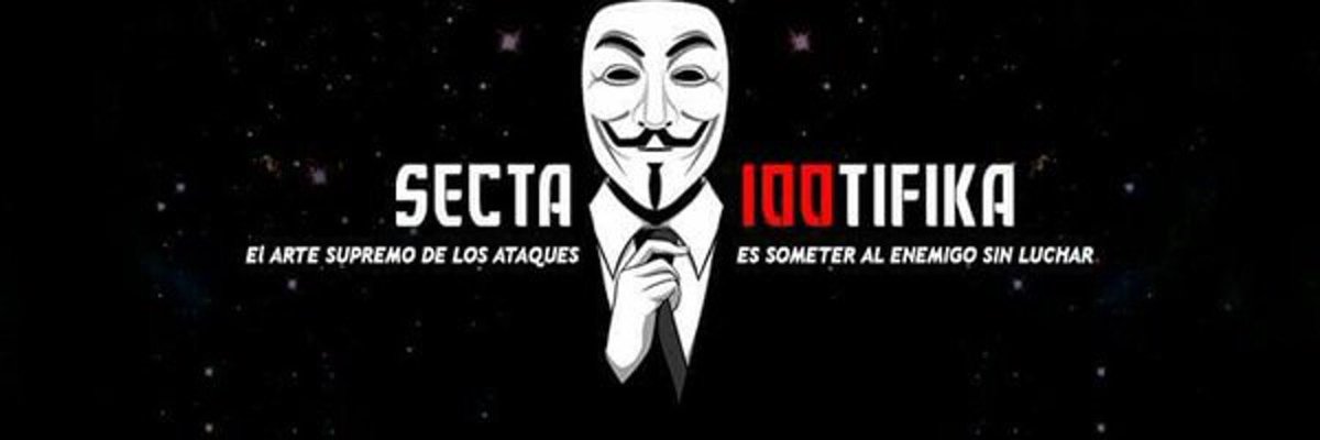 egomezislas's tweet photo. Dinamita de nuevo #Secta100tifika redes sociales. Lanzan el TT #GolpeDeEstadoMX En su intento por derrocar al Presidente de #México @EPN https://t.co/IKYmKKjkIj