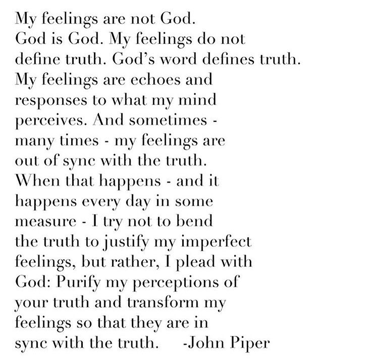 kennaa_white's tweet photo. 🙌🏼🙌🏼🙌🏼 https://t.co/OE69cNyVnb