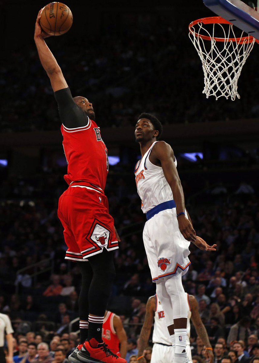 GXM_DW's tweet photo. #NBAVote @DwyaneWade RT https://t.co/4wNSSG2oGi