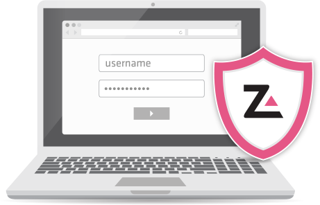 Ny version af zonealarm firewall lige blevet uploadet til hjemmeside http://www.zonealarm.dk #zonealarm #firewall