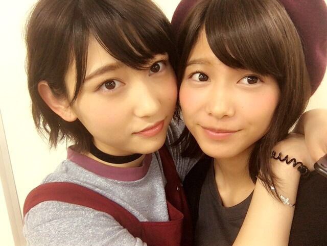 Ena_keyaki's tweet photo. フォロワーさん増えてきたので
もっとたくさんの人と繋がりたいです！
渡辺梨加神推し
最近はザ・クール
よろしくおねがいします🙇

#欅坂46
#欅坂46好きな人と繋がりたい
#欅坂46好きな人RT
#RTした人全員フォローする
#拡散希望
#渡辺梨加
#志田愛佳
#渡邉理佐 https://t.co/Ej7t9z6FWU