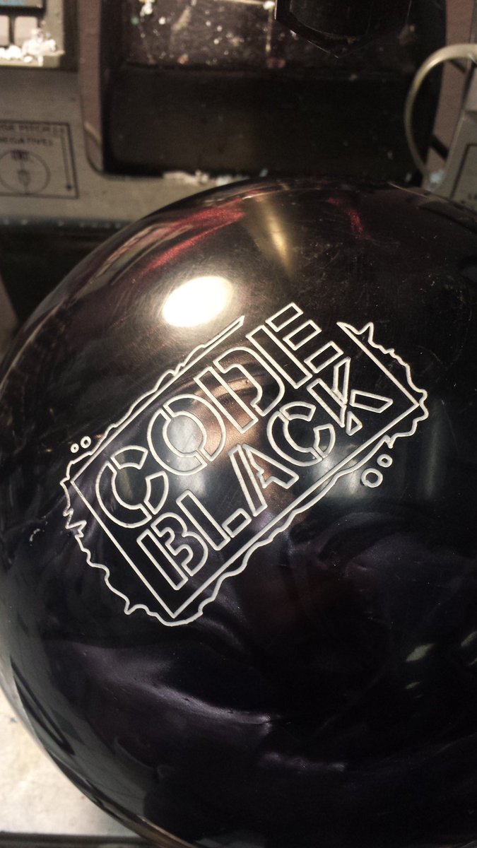 AlanCookPBA's tweet image. This one is a legend #StormNation